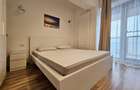 Apartament mare recompartimentat in doua spatii locative - 7