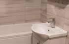 Garsoniera renovata, mobilata si utilata complet - spre inchiriere - 8