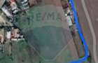 Teren 4,800mp Craiova / Rovine 2 - 2