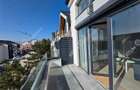 Penthouse cu 3 camere mobilat si utilat complet cartierul Turnisor - 1