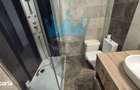 Apartament 2 Camere Lacul Morii Bucuresti - 15