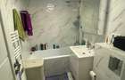 apartament 2 camere centru - 8