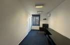 VIGAFON - Spatiu comercial P+E+M zona Cantacuzino - 1