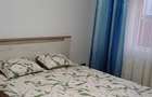 Apartment cu 3 camere de inchiriat in Lugoj - 4