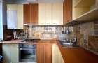Apartament cozy cu 3 camere in Bloc nou 2010 | Domenii 1 Mai | Mobilat - 4