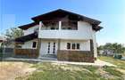 Vila | Zona Catamaresti-Deal | 350Mp Utili - 2