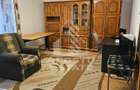 Apartament cu 3 camere, in Zona Fortuna, Arad. - 1