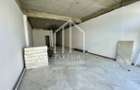 Spatiu comercial de inchiriat 120mp utili, parcare, zona Brana - 4