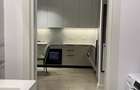 Apartament premium cu 2 camere, complet mobilat ?i u - 8