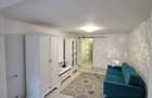 Apartament decomandat, 2 camere Orly ,300 Euro - 7