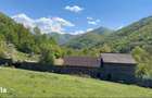 Teren de construit 5300mp, electricitate, apa, in zona Raul Mic, Cugir - 2