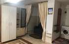 Apartament 1 camera, 27mp | Zona BULGARIA | Cluj-Napoca | - 1
