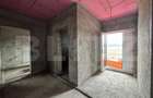 Casa parter, 127 mp utili, la cheie, 600 mp teren, Pielesti - 3