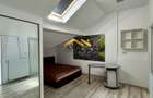 Apartament de inchiriat, 144 mp, Motilor-Cluj - 4