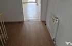 Apartament 3 camere la casa Bu?teni-Zamora - 4