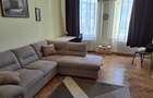 Apartament oferit spre inchiriere