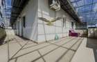 Mini penthouse modern cu terasă superbă|Mihai Romanul/Buna Ziua - 17
