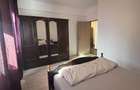 Apartament 2 camere decomandat