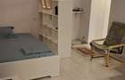 Berceni- Aparatorii Patriei - 12