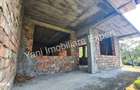 Casa de vanzare in comuna Valea Danului, Judet Arges. - 16