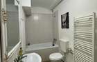 Inchiriez 2 cam in Cornisa renovat - 7