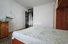 Apartament 3 camere de inchiriat | Micro 3 - 5