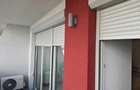 inchiriez apartament 2 cam - 4