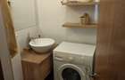 Apartament 3 camere | Oancea | 80 mp | 3 balcoane | 2 bai | Zona linis - 3