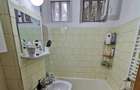 Apartament 3 camere etaj 1 - 4