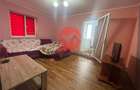 Casa 3 camere cu terasa, renovata, cartierul Nou, zona linistita - 9