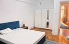 Apartament 2 camere de inchiriat - 4
