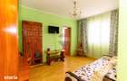 Apartament de Vanzare- 2 Camere, 39mp- Oarja - 1