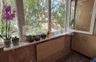Apartament 2 camere decomandat Apusului | 58mp | 140.000EUR - 7