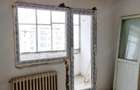 Vand Apartament decomandat 4 camere in Alexandria, pe str. Bucure?ti la intersec?ie cu Str. Ghica