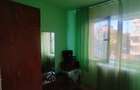 Inchiriere apartament cu 2 camere decomandate - 2