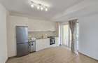 Apartament cu 2 camere, Kleine Neustadt, Cristian - 1