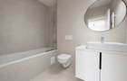COM 0% Apartament nou cu 2 camere, bucatarie inchisa | Denya Forest - 8