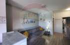 Apartament INCHIRIERE 2 camere ARED AFI bloc nou - 2