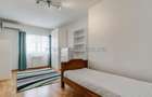 Apartament cu 3 camere, Școala Americană - 14