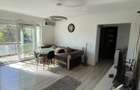 Apartament cu 3 camere Salonta - 5