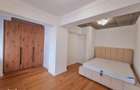 2 camere bloc nou CT Ac mobilat si utilat la cheie - 3