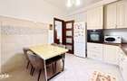 Apartament 3 camere curte proprie ! Popesti-Leordeni - 10