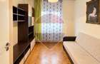 3 CAMERE ÎN GEMENII – 73 MP, 2 BĂI ȘI BRAȘOVUL,APROAPE DE ȘCOALA 11
