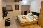 Apartament 3 camere Piata Unirii - acceptam studenti - 6