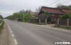 Casă în Central - 7