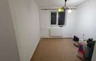VAND Apartament 1 camera Rogerius - 4