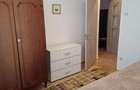 Apartament 2 camere de inchiriat complet mobilat ?i utilat - 3