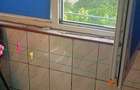 Apartament cu 2 camere în Țiglina 1 - 6