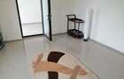 ACTUALIZARE PRET!!! Casa noua Branesti -Galati - 4