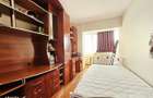 Apartament 3 camere, 78 mp, zona Pacurari Moara de Foc - 5